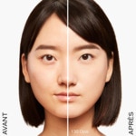 Shiseido SYNCHRO SKIN RADIANT LIFTING Fond de teint 3 of 4 Fond de teint