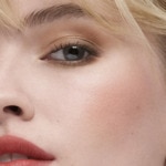  Estée Lauder PURE COLOR ENVY Blush sculptant  3 of 3 Blush sculptant