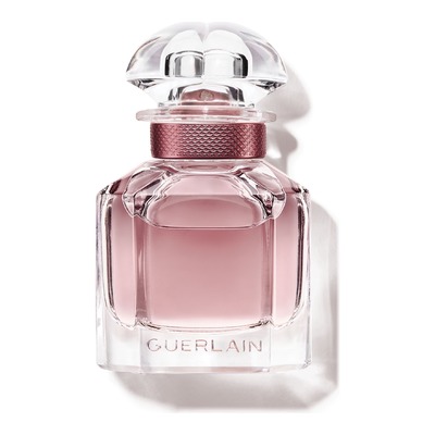 Guerlain - Mon Guerlain - Eau De Parfum Intense - 30ml