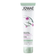 100mL JOWAE DÉMAQUILLAGE Gelée d'huile démaquillante à la pivoine impériale  1 of 2 