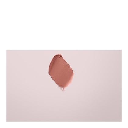 Rouge à lèvres hydratant & anti-âge