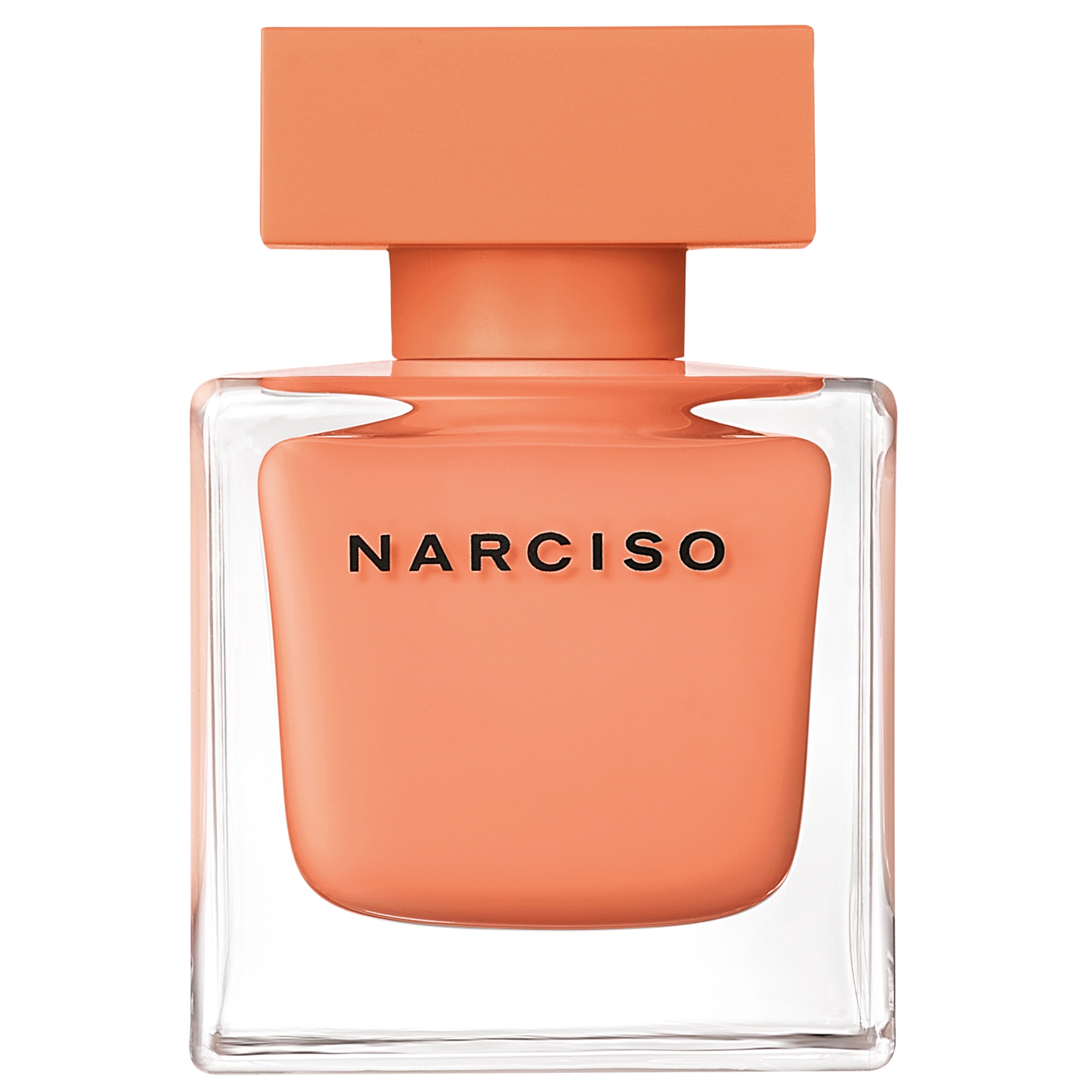 Narciso Rodriguez - Narciso - Eau De Parfum - Ambrée - 30ml