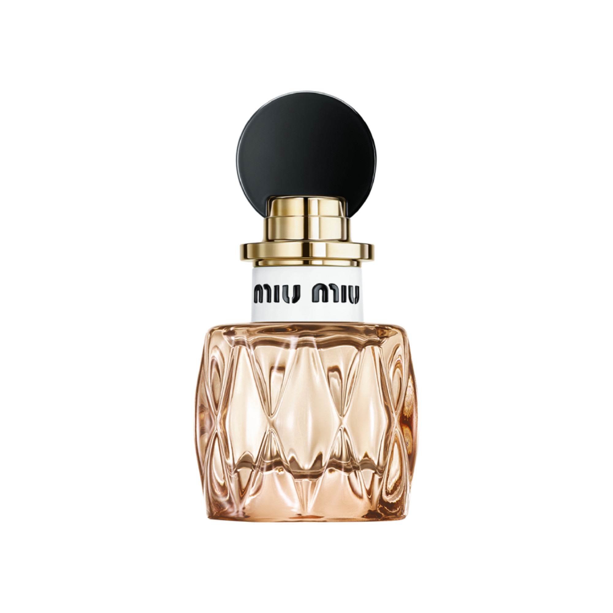 30ML MIU MIU MIUTINE Eau de parfum 1 of 4