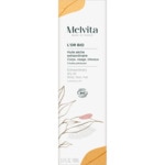 100ml MELVITA L'OR BIO Huile sèche extraordinaire  2 of 2 Huile sèche extraordinaire