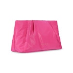  RITUALS THE RITUAL OF SAKURA Coffret corps & bain - large  2 of 4 Coffret corps & bain - large