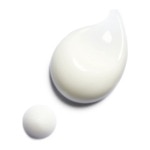 200ML CHANEL ALLURE Émulsion pour le corps 2 of 2 Émulsion pour le corps