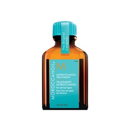  MOROCCANOIL  Soin original 15ml  1 of 1 