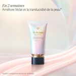 37ML CLÉ DE PEAU BEAUTÉ FACE MAKEUP Embellisseur d'éclat  2 of 4 Embellisseur d'éclat