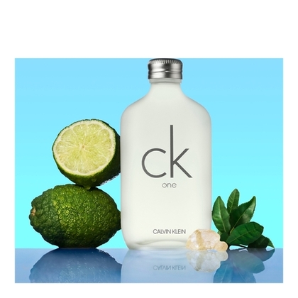 Coffret eau de toilette + gel douche + miniature