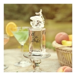 50ML LOLITA LEMPICKA OH MA BICHE Eau de parfum  3 of 4 Eau de parfum