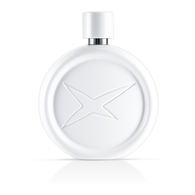90mL MAUBOUSSIN UNE HISTOIRE DE FEMME SENSUELLE Eau de parfum  1 of 2 