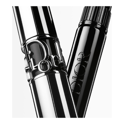  DIOR DIORSHOW ICONIC OVERCURL Mascara volume - tenue 24 h - effet fortifiant - recharge  1 of 4 