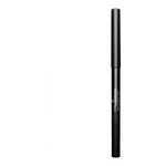  Clarins CRAYON YEUX WATERPROOF Stylo Yeux waterproof intense longue tenue   2 of 4 Stylo Yeux waterproof intense longue tenue <br/>