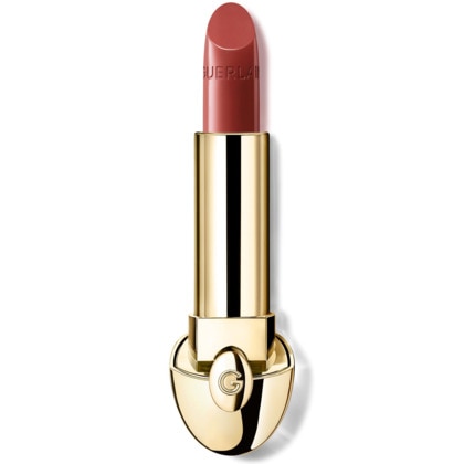  Guerlain ROUGE G Le rouge à lèvres soin personnalisable - la recharge  1 of 4 