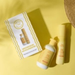 WELLA PROFESSIONALS INVIGO SUN CARE Coffret - shampoing + spray protection couleur anti uv 2 of 4 Coffret - shampoing + spray protection couleur anti uv