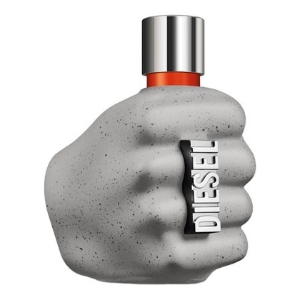 35ML DIESEL ONLY THE BRAVE STREET Eau de toilette  1 of 4 