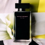 Narciso Rodriguez FOR HER Coffret - eau de toilette 2 of 4 Coffret - eau de toilette