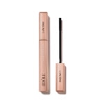  Lancôme LASH IDOLE FLUTTER Mascara longueur extrême et séparation instantanée  1 of 4 Mascara longueur extrême et séparation instantanée