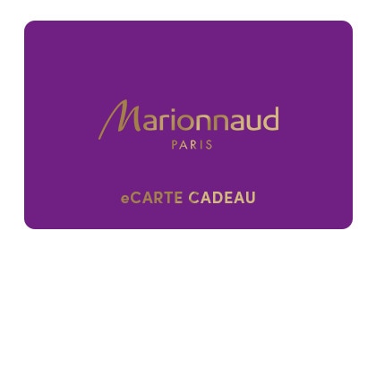  MARIONNAUD ECARTE CADEAU Joyeux Noël  1 of 1 