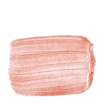  Sisley OMBRE ÉCLAT LIQUIDE Ombre à paupières fluide longue tenue  2 of 4 Ombre à paupières fluide longue tenue