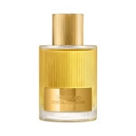 100ml Tom Ford COSTA AZZURA Eau de parfum 1 of 4 Eau de parfum