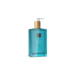 300ML RITUALS THE RITUAL OF KARMA Gel lavant mains 1 of 3 Gel lavant mains