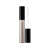  Shiseido FULL LASH Full Lash Serum  1 of 2 