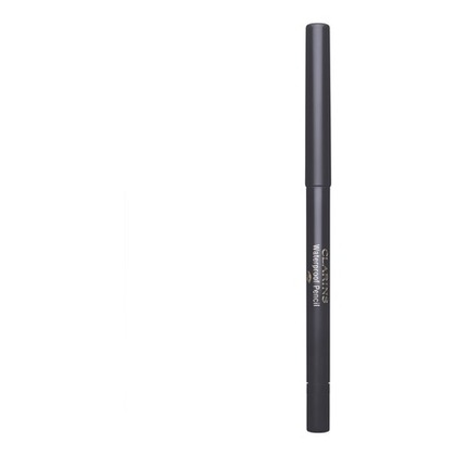  Clarins CRAYON YEUX WATERPROOF Stylo Yeux waterproof intense longue tenue   1 of 3 