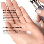 30ML INSTITUT ESTHEDERM INTENSIVE Sérum vitamine e² 4 of 4 Sérum vitamine e²