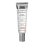  GARANCIA LE CHARDON ET LE MARABOUT Réparateur de l'épiderme anti-âge, matifiant et perfecteur de teint  1 of 1 Réparateur de l'épiderme anti-âge, matifiant et perfecteur de teint