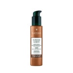 100ml RENE FURTERER SUBLIME KARITÉ Crème lissante coiffage 1 of 2 Crème lissante coiffage