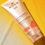 200ML Nuxe NUXE SUN Lait fraîcheur après-soleil 3 of 4 Lait fraîcheur après-soleil