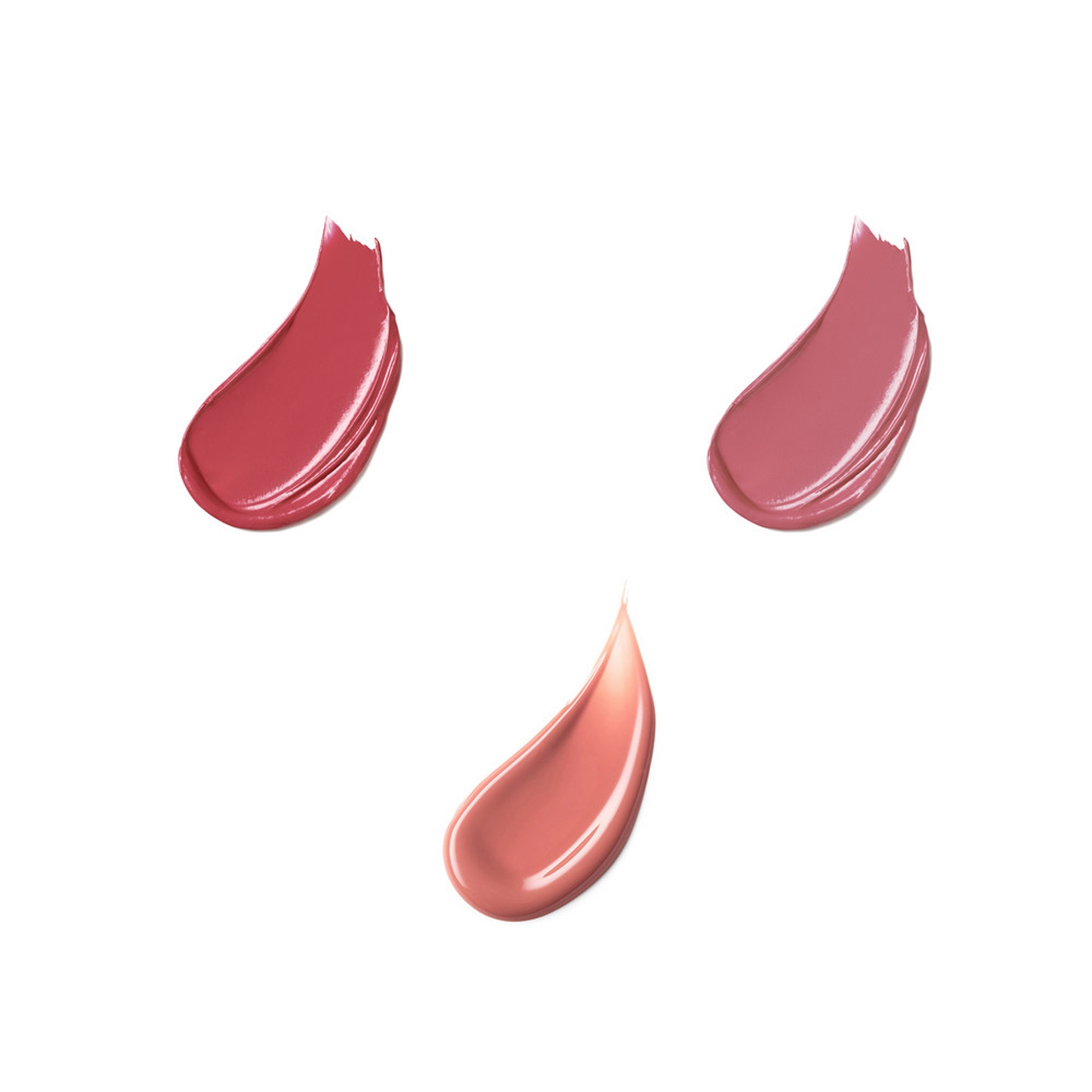 Coffret multi-produits