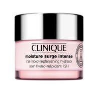 30ml Clinique MOISTURE SURGE Soin hydro-relipidant 72h