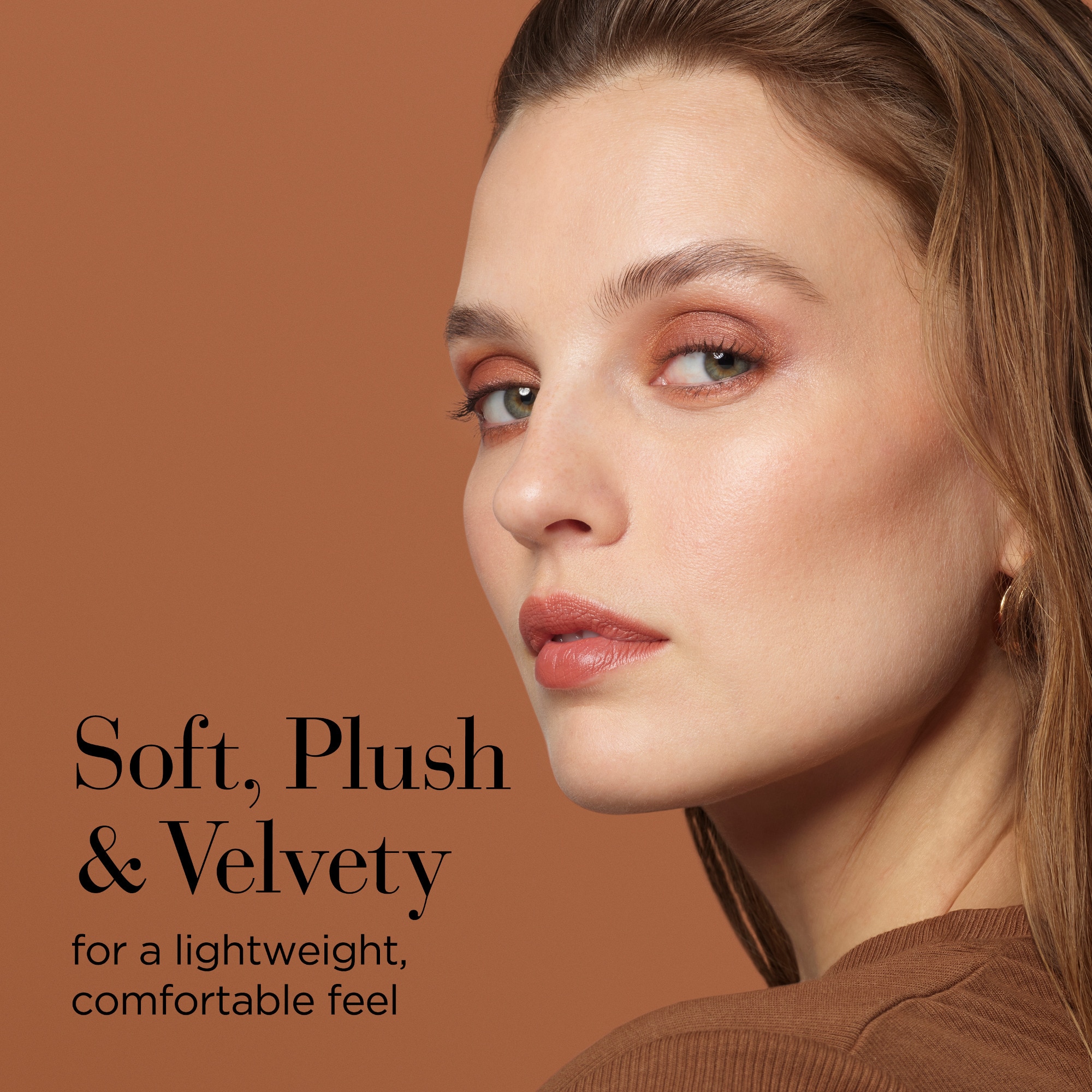 Ombres à paupières