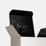 90ml LA PERLA SIGNATURE Eau de parfum 4 of 4 Eau de parfum