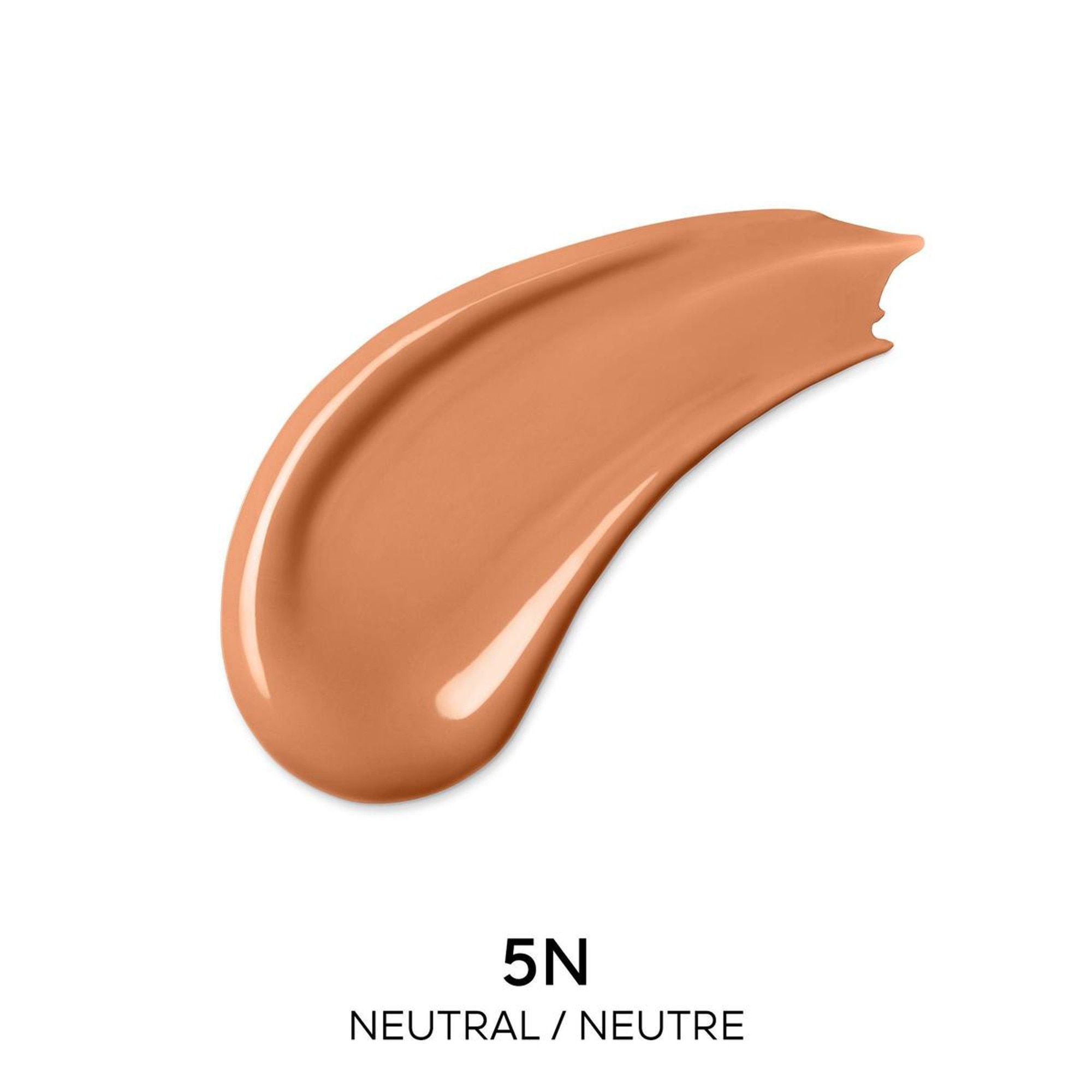 Terracotta concealer correcteur perfection naturelle tenue 24h - sans transfert la perfection d?un fluide, la légèreté d?une poudre