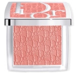 Blush couleur activée par le ph - longue tenue
