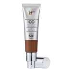 Cc crème correctrice haute couvrance