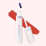  WONDERSKIN WONDER BLADING LIP MASQUE Encre à lèvres longue tenue  4 of 4 Encre à lèvres longue tenue
