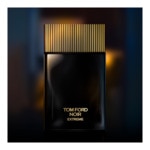 150ML Tom Ford NOIR Eau de parfum 2 of 4 Eau de parfum