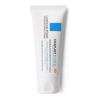 40ML LA ROCHE POSAY CICAPLAST BAUME B5 Baume réparateur anti-marques & irritations cutanées - spf50  1 of 2 