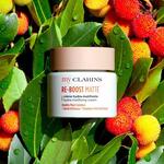 50ML Clarins MY CLARINS - RE-BOOST MATTE Crème hydra-matifiante - peaux mixtes à grasses  4 of 4 Crème hydra-matifiante - peaux mixtes à grasses