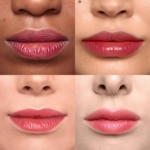 WONDERSKIN WONDER BLADING LIP KIT Kit encre à lèvres longue tenue 3 of 4 Kit encre à lèvres longue tenue