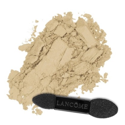  Lancôme OMBRE HYPNÔSE Ombre à Paupières  1 of 3 