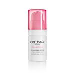 15mL COLLISTAR IDROATTIVA+ Hydro-gel yeux  1 of 1 Hydro-gel yeux