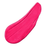  MARIONNAUD MAKE ME HAPPY Mon Mat Crush  3 of 3 Mon Mat Crush
