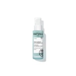 30ml PATYKA PURE Sérum intensif anti-imperfections 1 of 2 Sérum intensif anti-imperfections