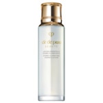 75ML CLÉ DE PEAU BEAUTÉ KEY RADIANCE CARE Lotion essentielle hydro-clarifiante - forrmat voyage  1 of 4 Lotion essentielle hydro-clarifiante - forrmat voyage