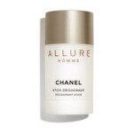 75ML CHANEL ALLURE HOMME Stick déodorant 1 of 1 Stick déodorant